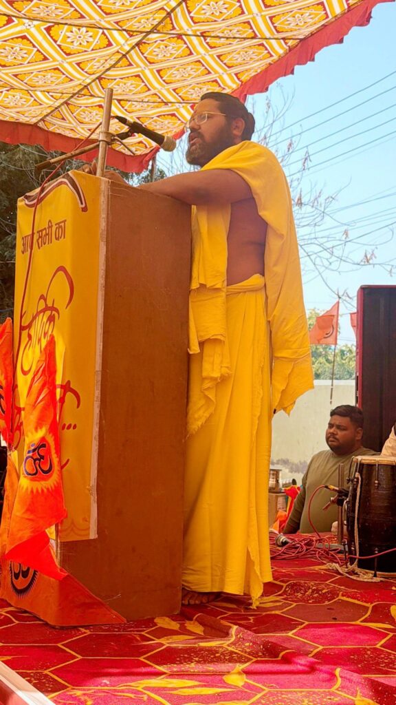 615885124_2237291156763142_946862008841614473_n