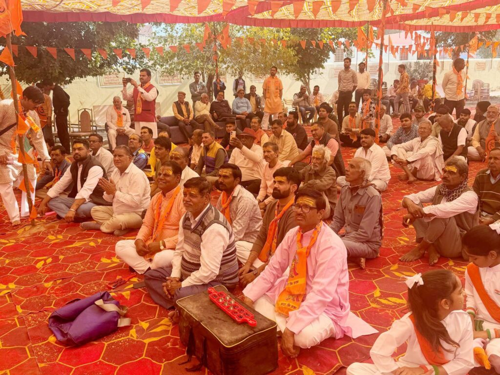 615913688_2237291106763147_1444580102005594261_n