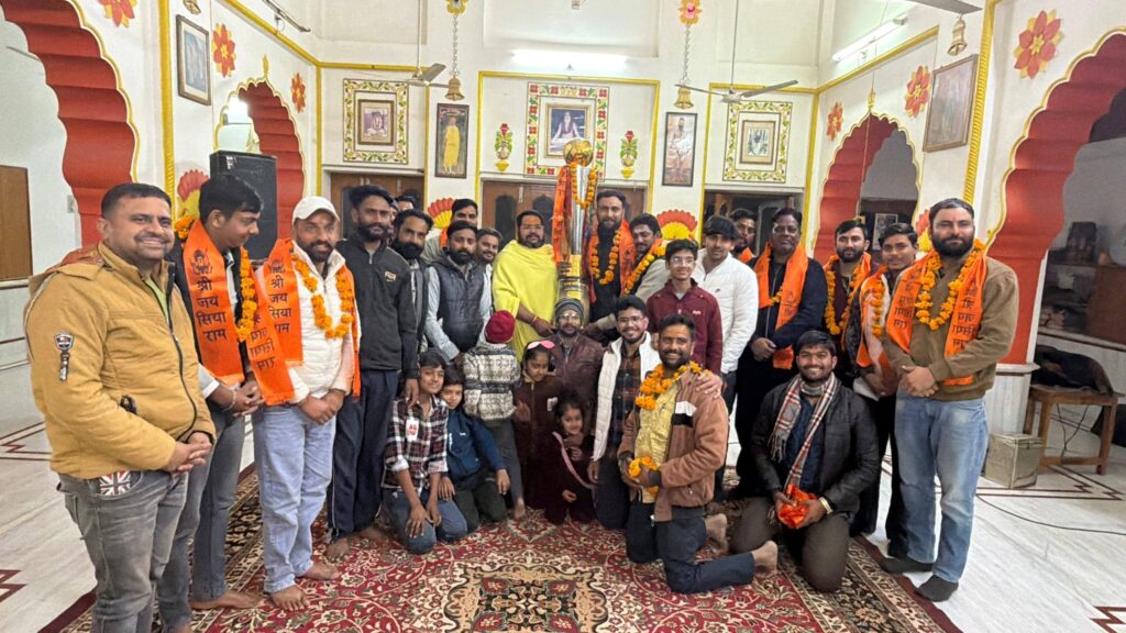 616326308_2234968346995423_9023847866509045690_n