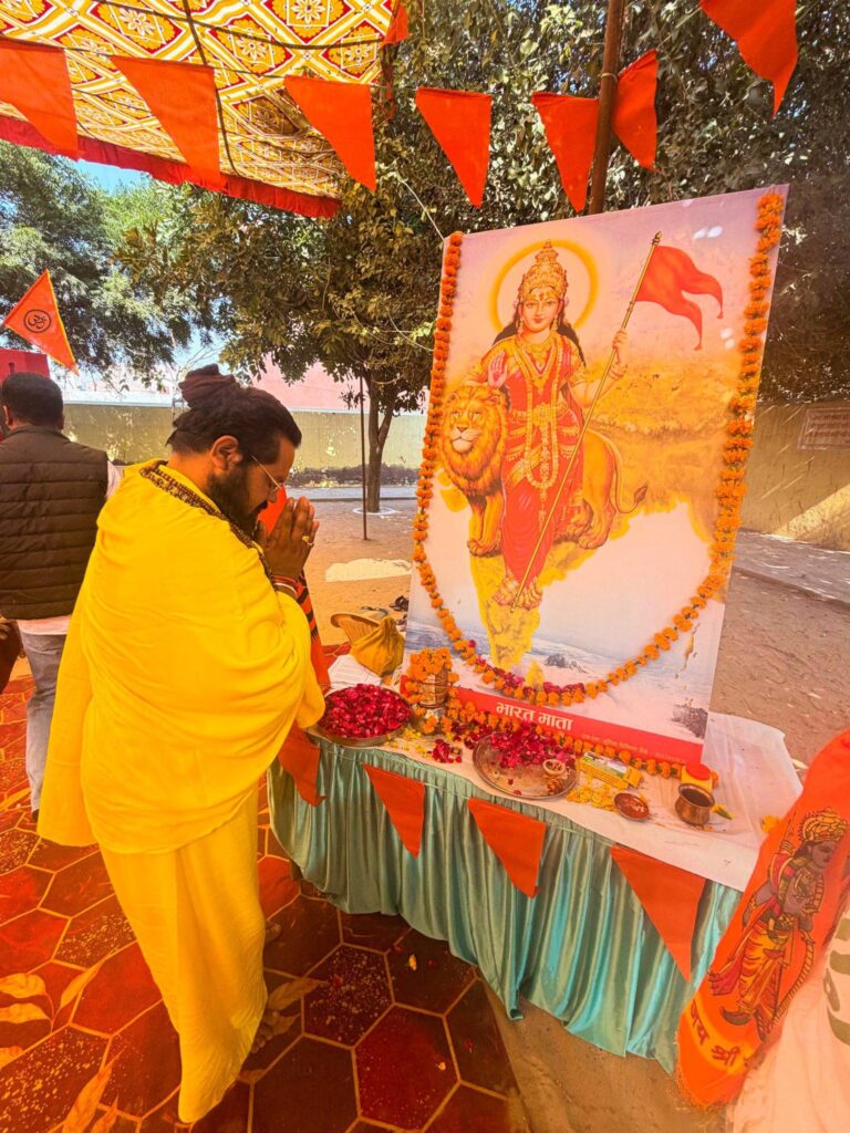 616374139_2237290906763167_7299545979821828364_n