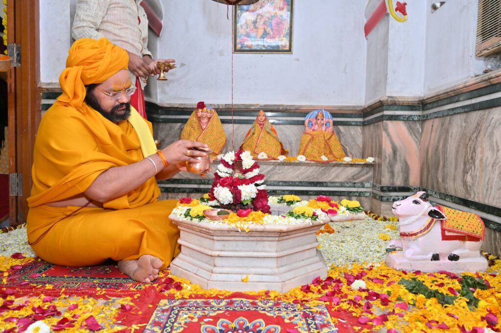 616374251_2241330099692581_4743740641830867348_n