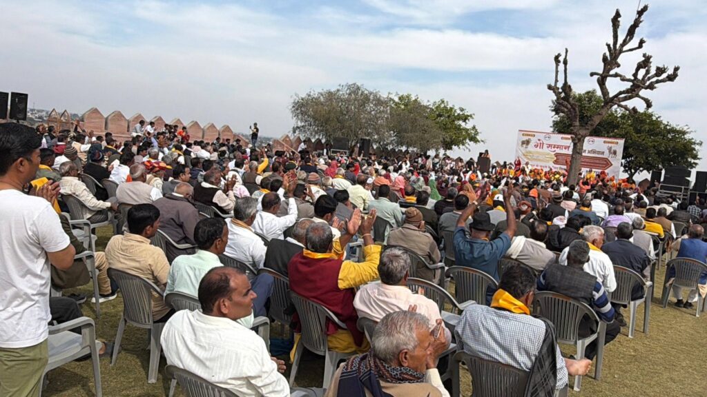 616582907_2236227380202853_8256413607423290321_n