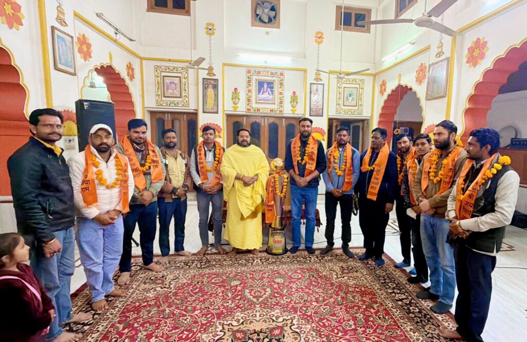 616587223_2234968226995435_3422295816547100600_n