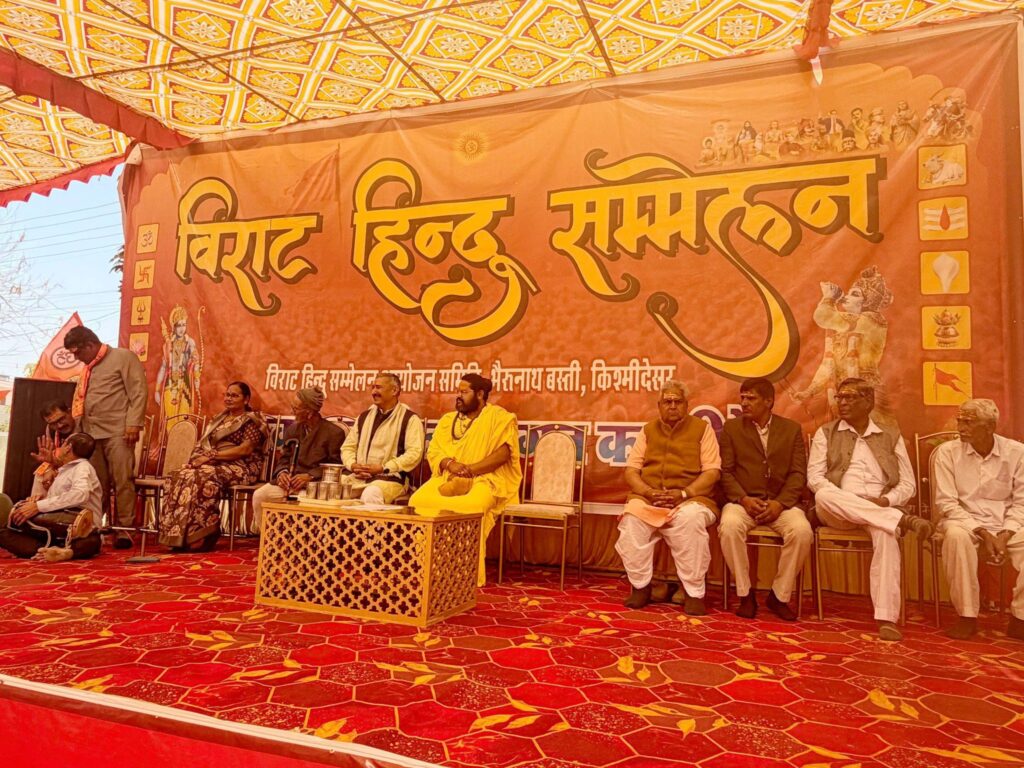 616673917_2237290776763180_317665260493951774_n