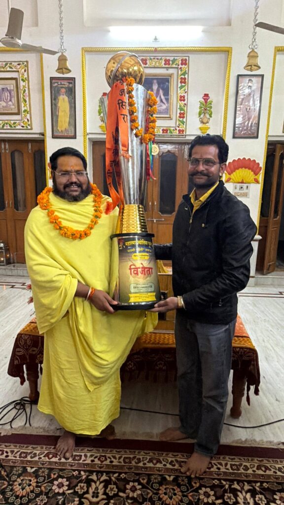 616827603_2234968563662068_8637334046277646947_n