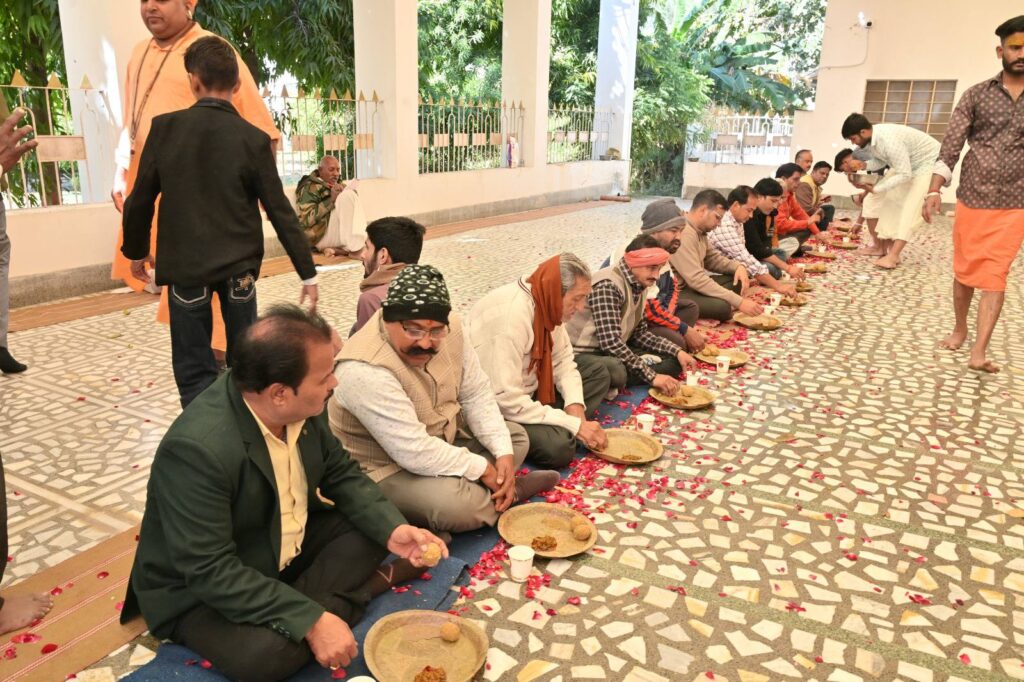 616832825_2241333013025623_4450470054848993904_n