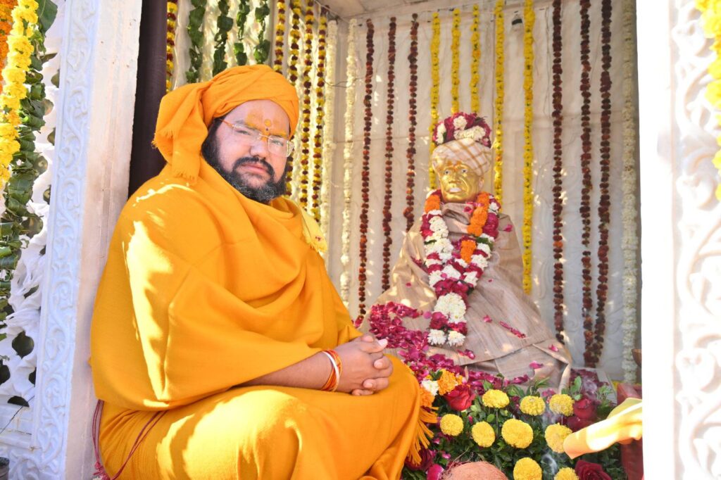 617078475_2241329919692599_8219028586776053043_n