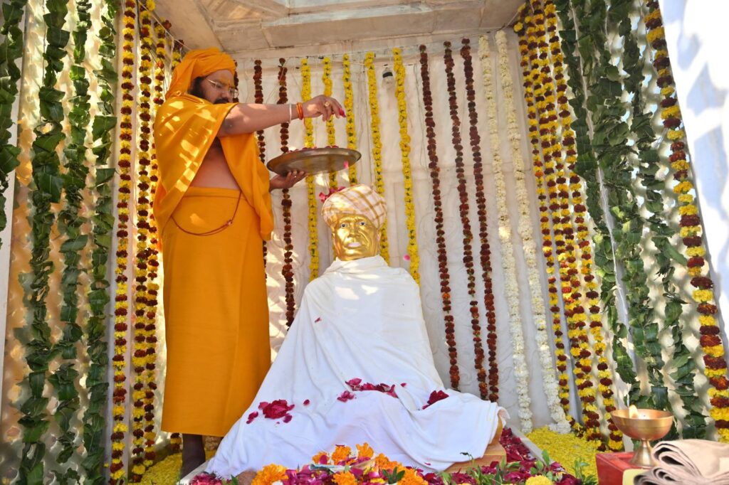 617099425_2241329963025928_4317477824489953532_n