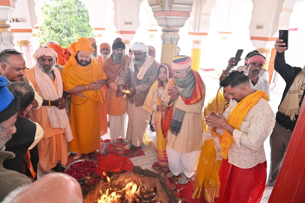 617404585_2241330349692556_2239279709626657733_n