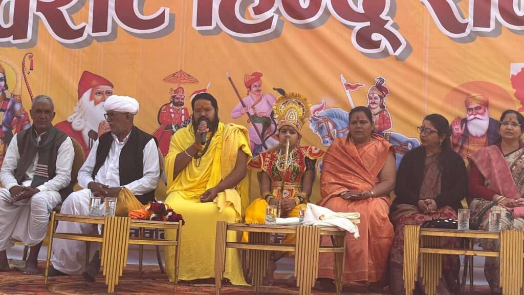 617449034_2237291326763125_4697512396265101971_n