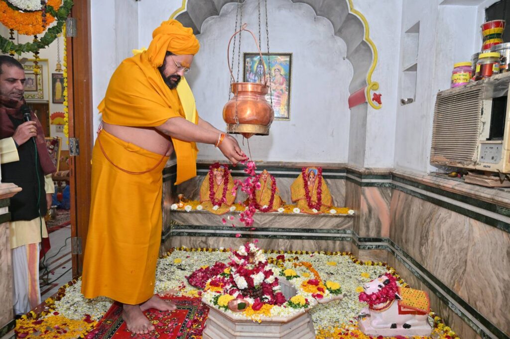 617461709_2241330049692586_8139689214210226530_n