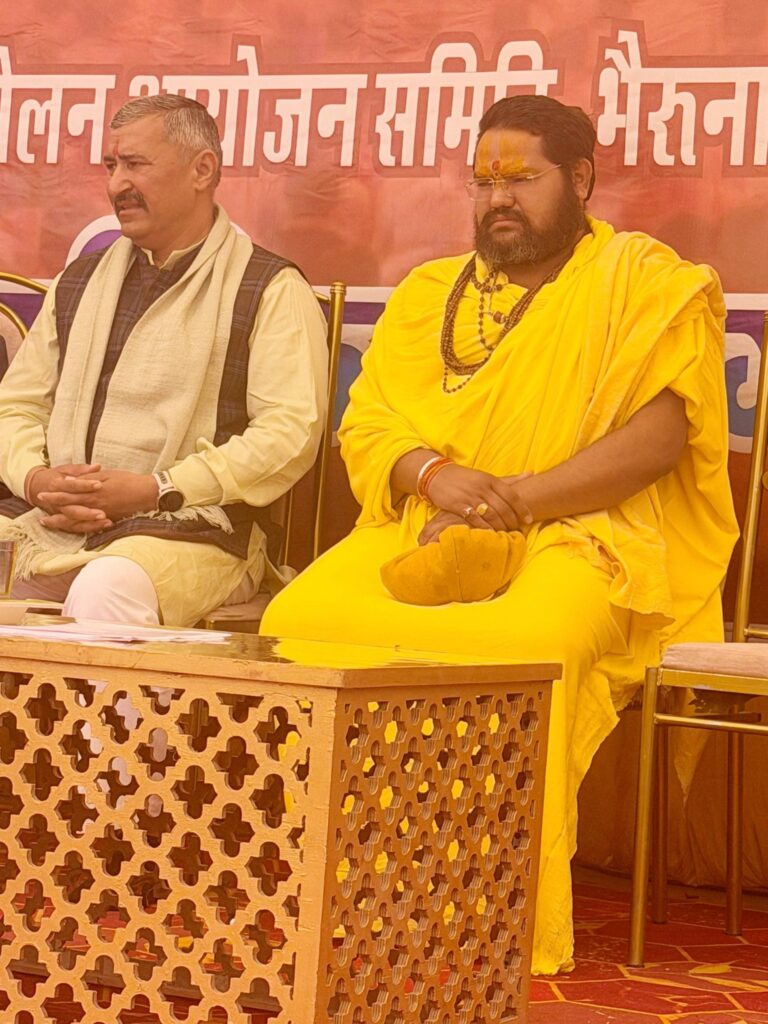 617903305_2237291043429820_7084647566038893600_n