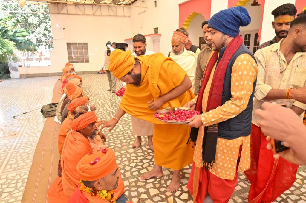 617960985_2241330429692548_7609531543755252434_n