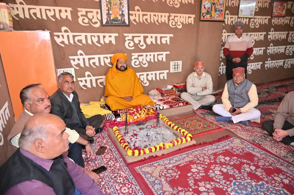 618025441_2241330553025869_4969046357412382774_n