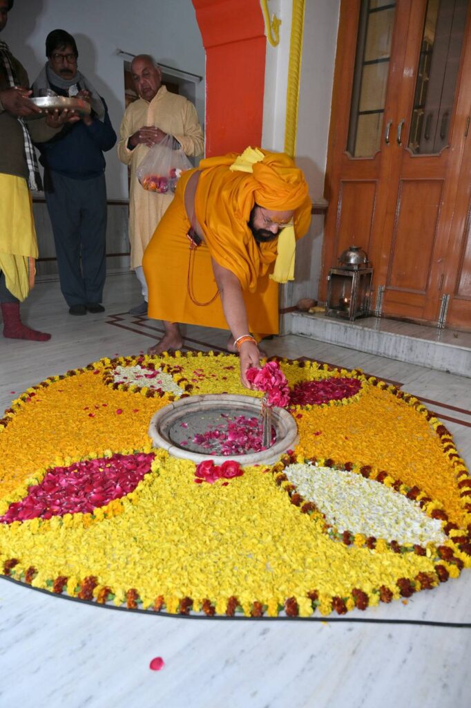 618225388_2241330136359244_7417770846781524048_n