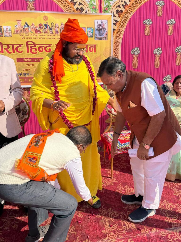 618269685_2243260089499582_3494433416907104403_n