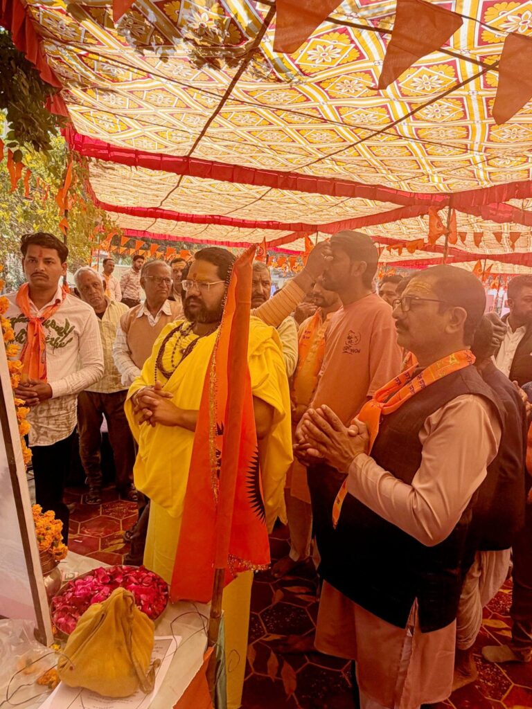 618472882_2237290966763161_9074609932780245507_n