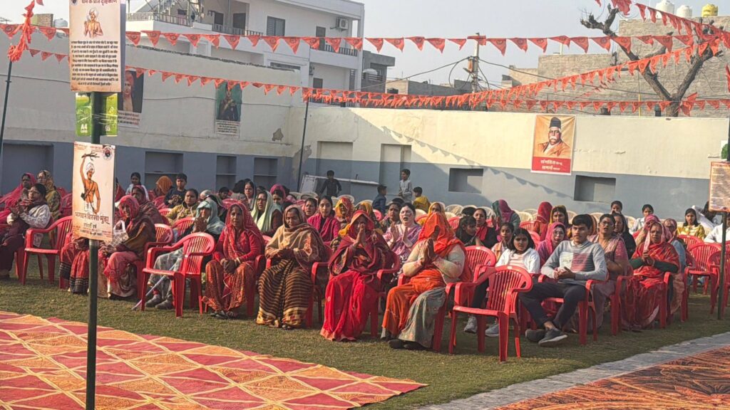 618530099_2237291536763104_9114432579200453227_n