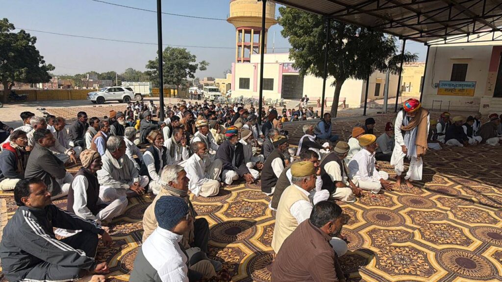 618708462_2243260342832890_4780377058135159574_n