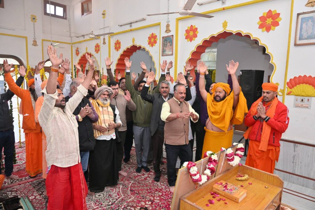 618804316_2241330616359196_5998466311515646159_n