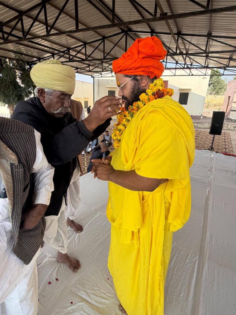 618812362_2243260266166231_3754596397226829873_n