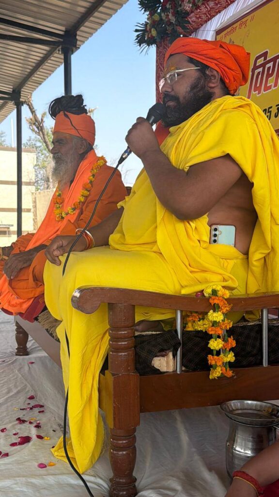 619159406_2243259306166327_8123160599117785709_n