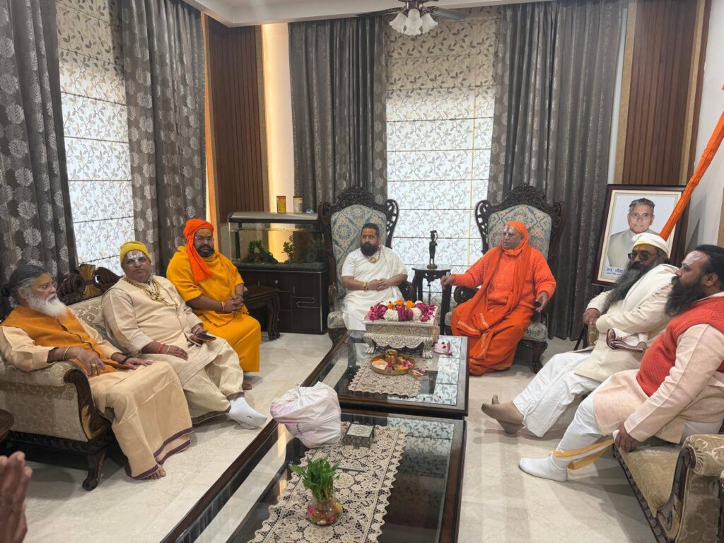 619270412_2244851506007107_2904525032894711559_n