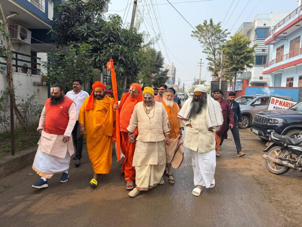 619339467_2244851596007098_8870376242522021071_n