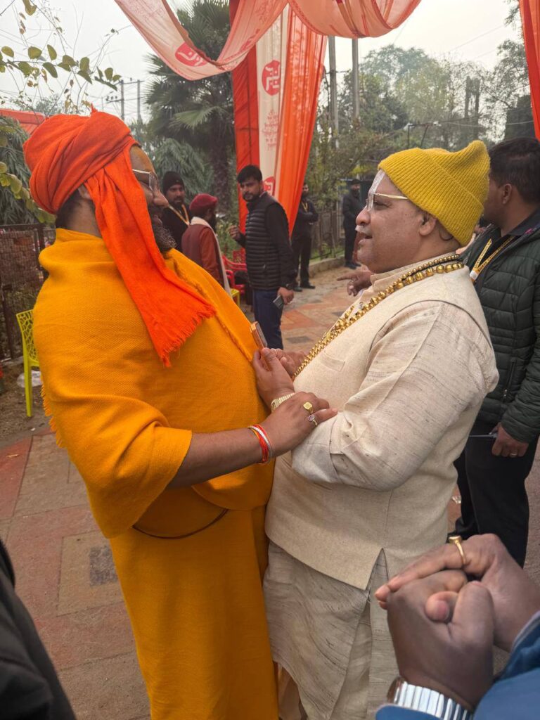 619396793_2244851416007116_1360198545020588260_n