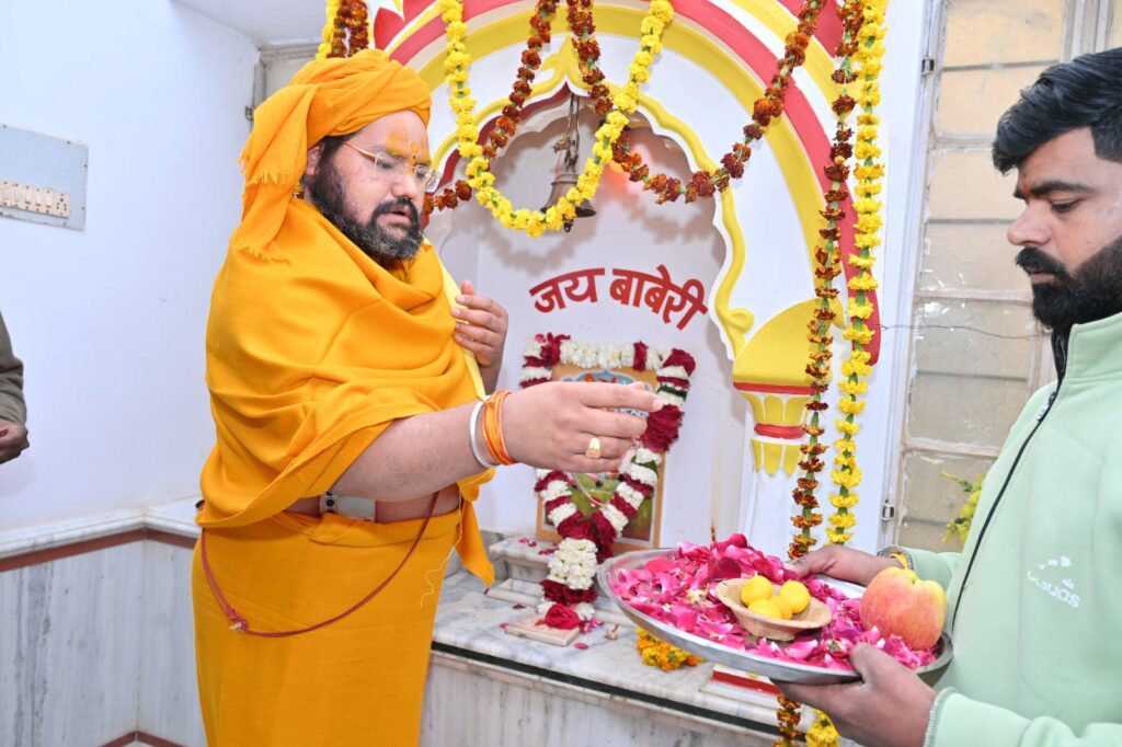 619401795_2241330299692561_7371487010134373931_n