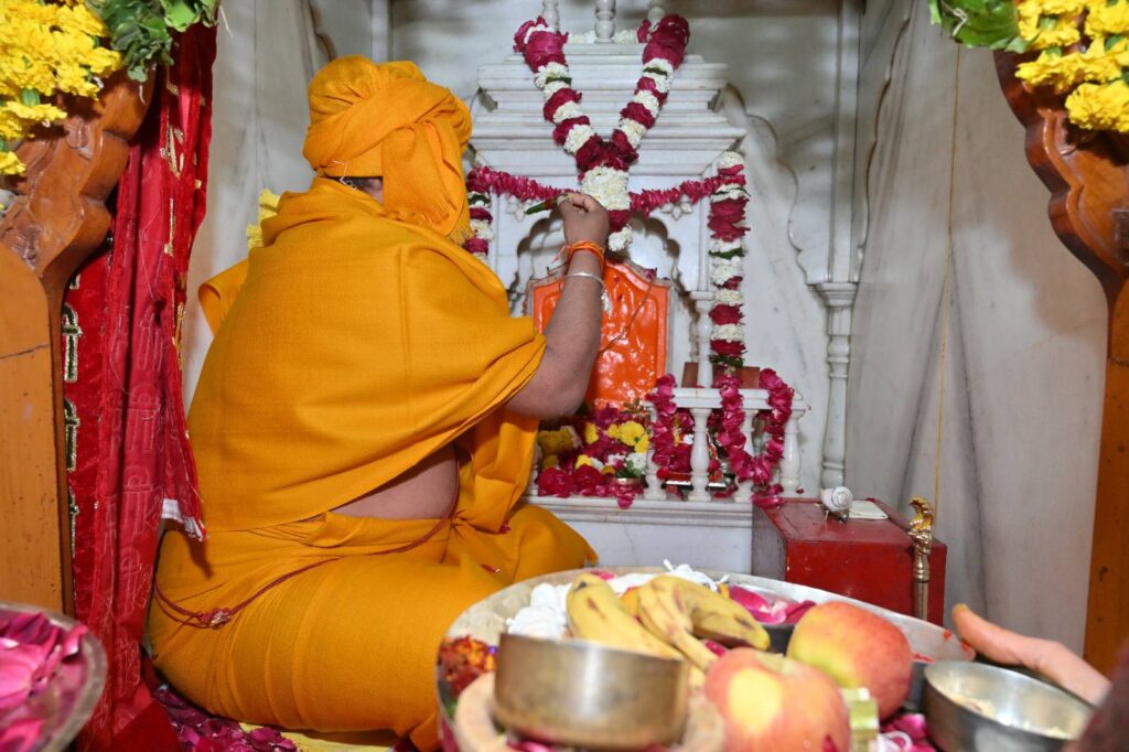 619503950_2241330006359257_3620258535799075972_n