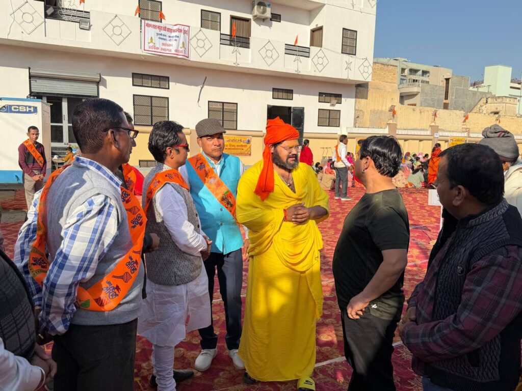 619517173_2243259729499618_1019651625009039229_n