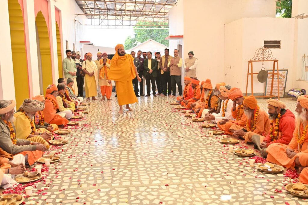 619663458_2241330483025876_8854078184987039042_n