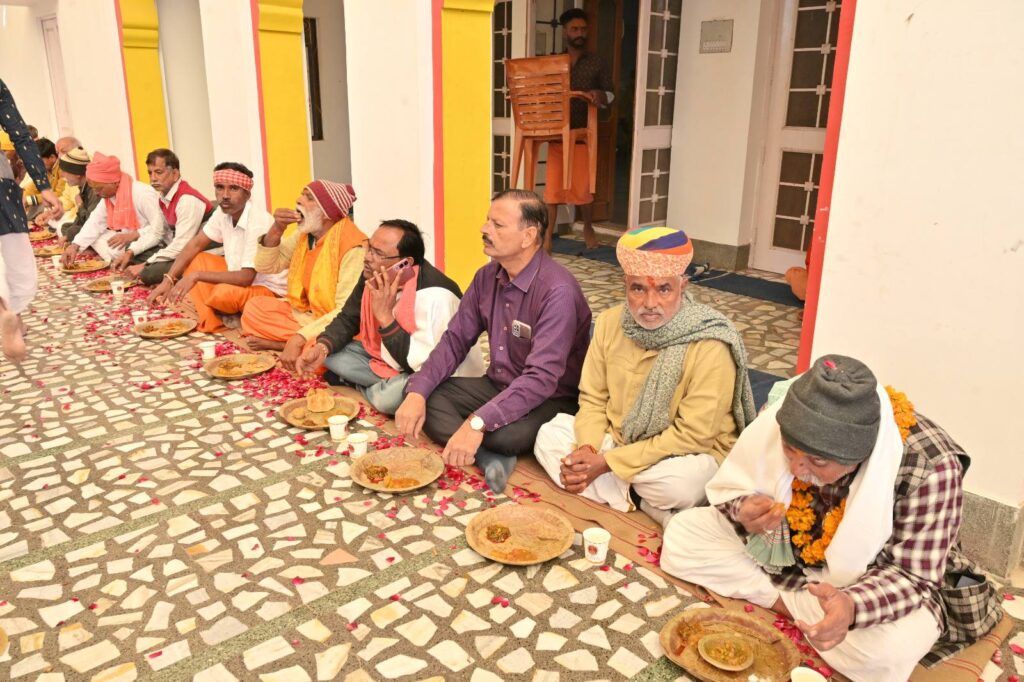 619694871_2241333179692273_7656720673812659511_n