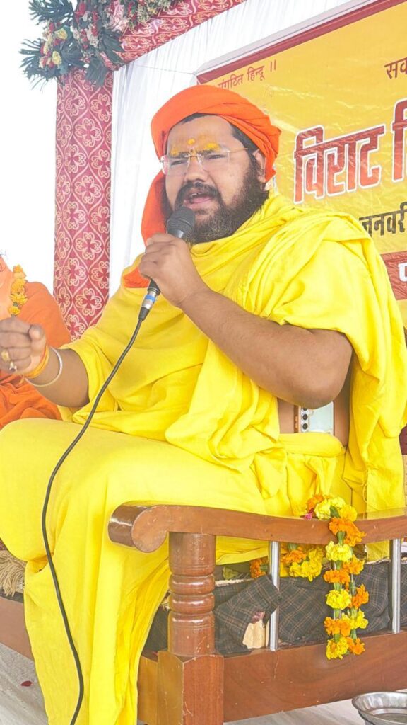 619992760_2243260402832884_1570903790808479168_n