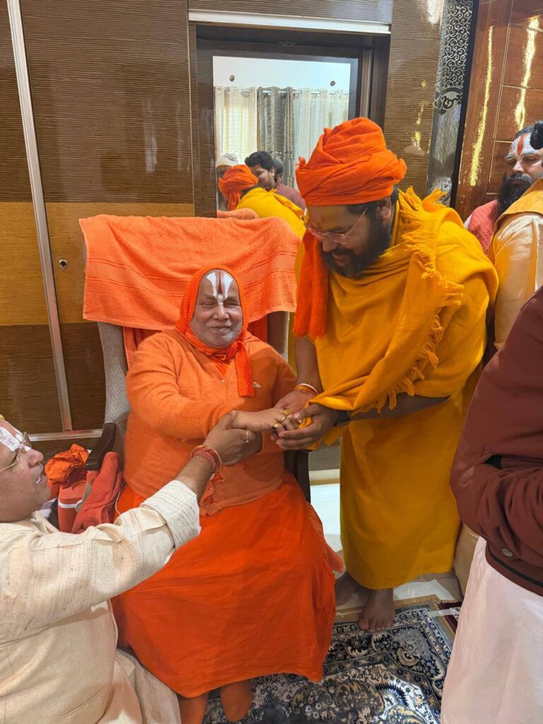 620008112_2244851369340454_3004627709284966681_n