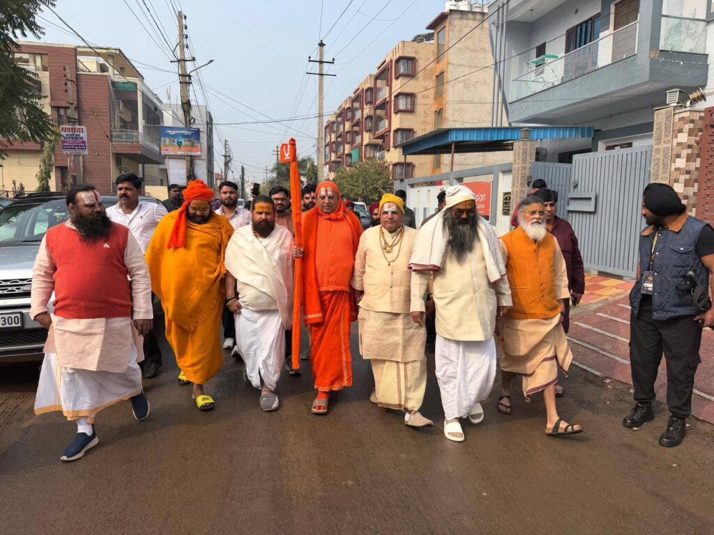 620010920_2244851796007078_6154647924807253853_n