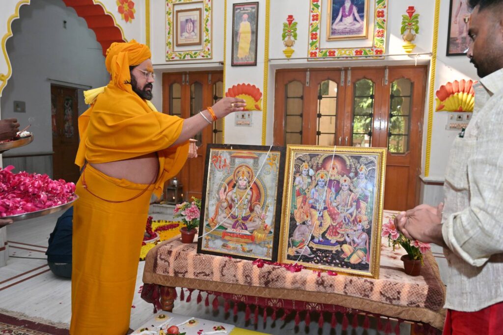 620105676_2241330166359241_2683741233692236546_n