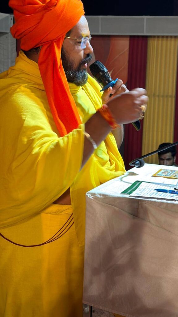 621626164_2243259589499632_3173400443547206728_n