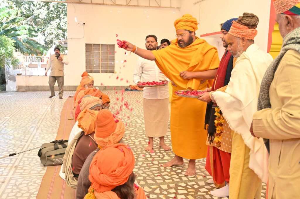 621649969_2241330379692553_4658711041228066600_n