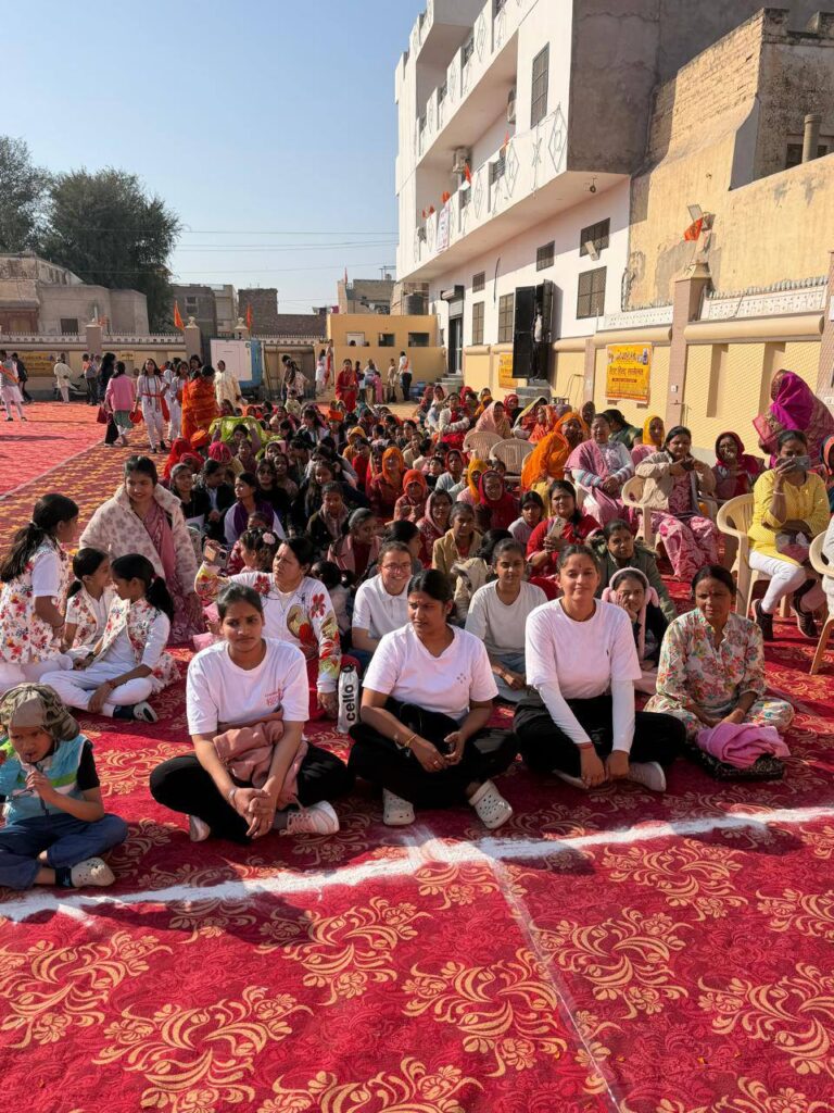 622276304_2243259932832931_2072161550064368976_n