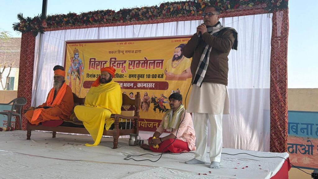 622399299_2243259422832982_567388884816713476_n