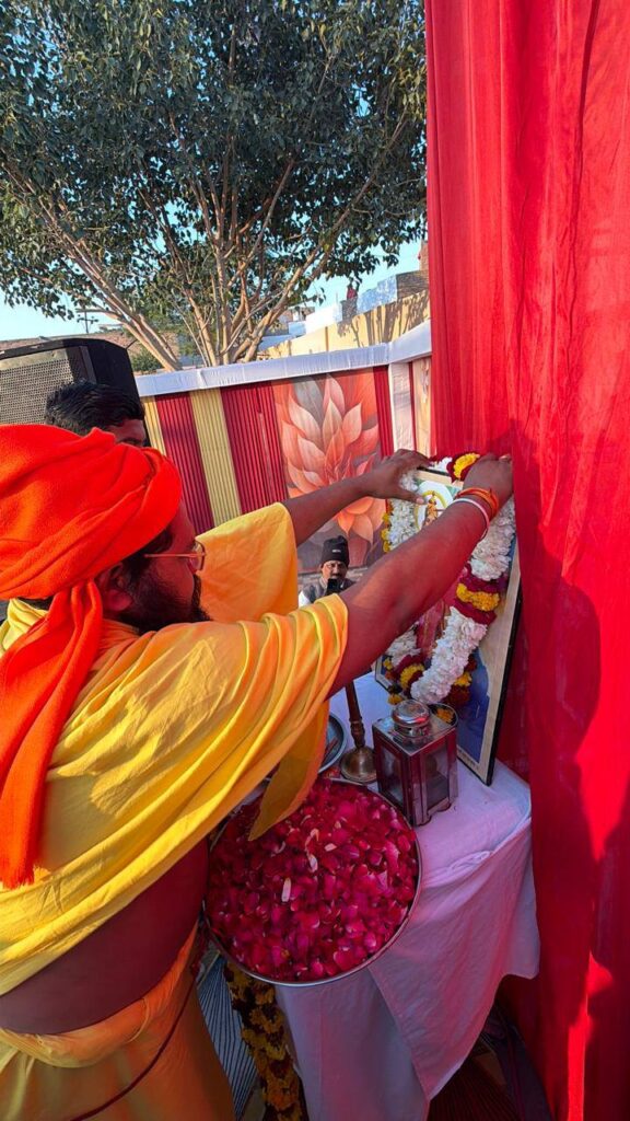 622510446_2243258882833036_8045740062114413755_n