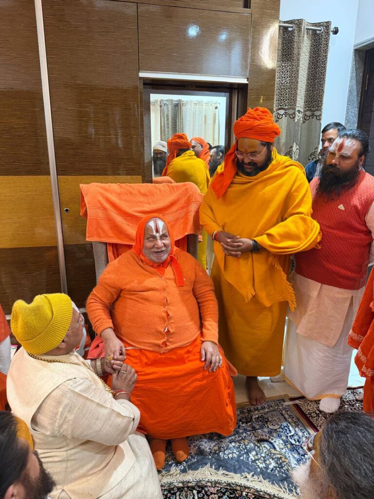 622618857_2244851849340406_4905725629822029374_n