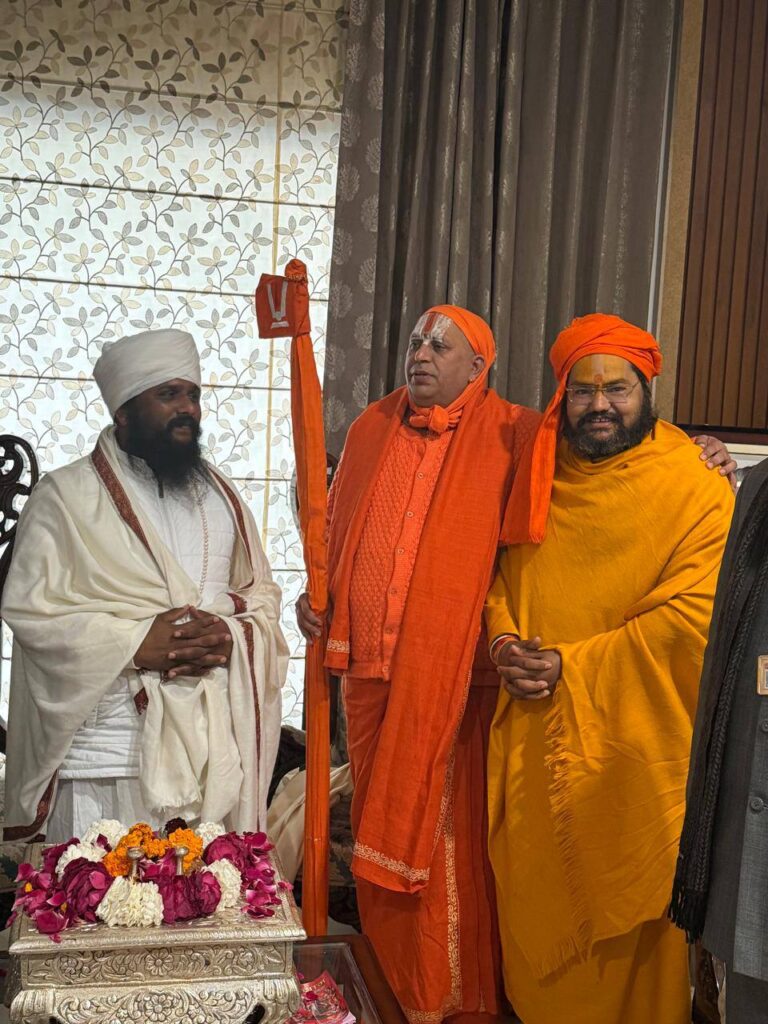 622701972_2244851712673753_3326980627267705272_n