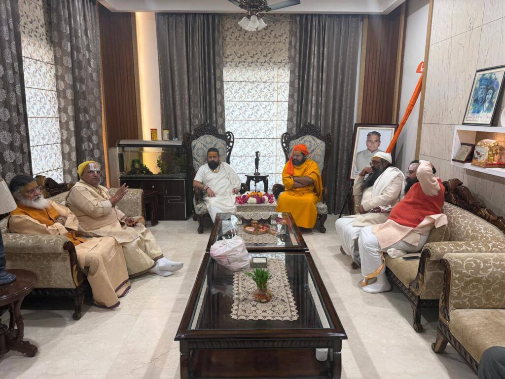 622862099_2244851549340436_7037403332959728337_n