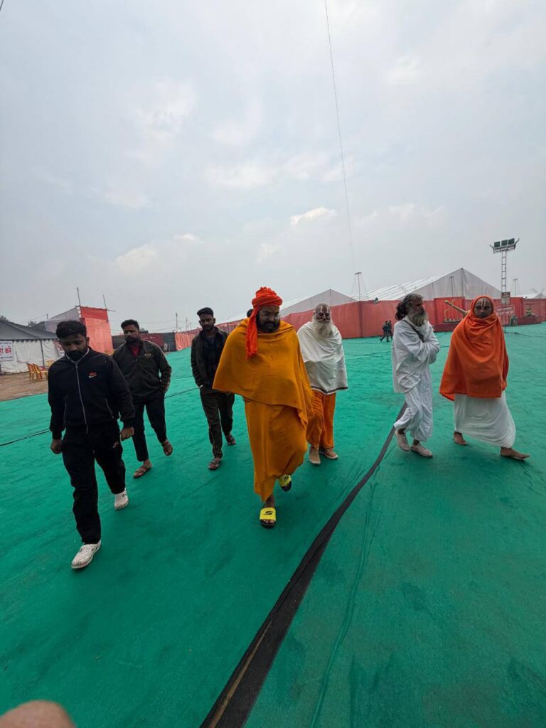 622921149_2244851742673750_1369235711986972942_n