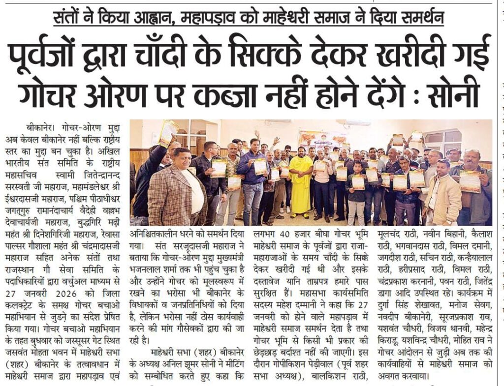 a1c2963a-8b72-4bff-9d3e-e71a2e08475e