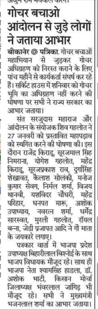 a72e5a29-0636-4f71-bf0e-800e80fd49bf