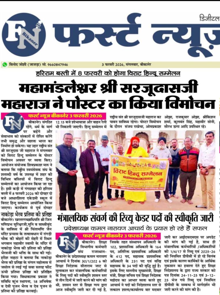 757dd15d-e49e-4ab9-98e1-d9297812f59a